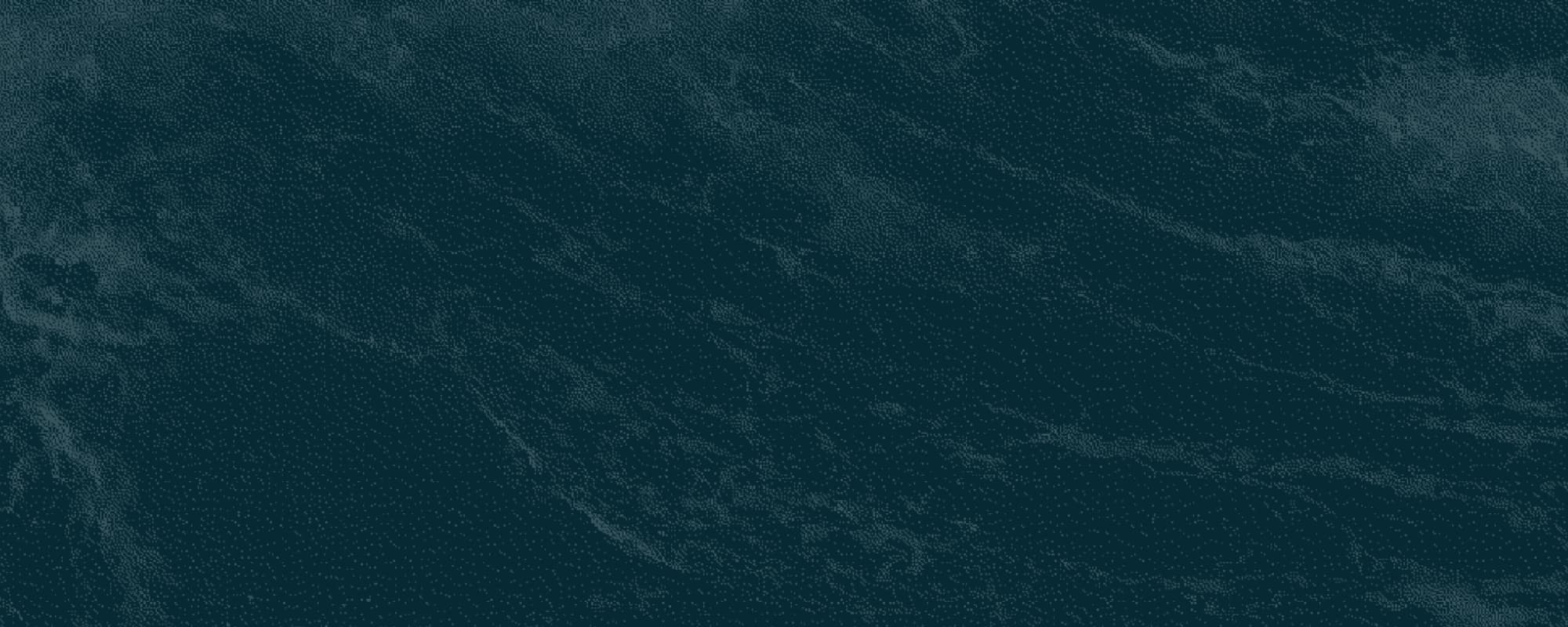 a background bitmap image of ocean waves